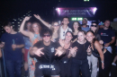 xInsomnia-Hallenstadion-Zuerich-2023-Bodensee-Community-SEECHAT_DE-_MG_6679.jpg
