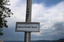 Streetparade-I-WISH-Zuerich-2023-Bodensee-Community-SEECHAT_DE-IMG_6197.jpg
