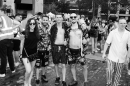 Streetparade-I-WISH-Zuerich-2023-Bodensee-Community-SEECHAT_DE-IMG_6200.jpg