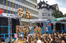 Streetparade-I-WISH-Zuerich-2023-Bodensee-Community-SEECHAT_DE-IMG_6204.jpg