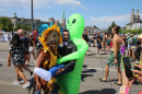 Streetparade-I-WISH-Zuerich-2023-Bodensee-Community-SEECHAT_DE-IMG_6223.jpg