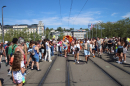 Streetparade-I-WISH-Zuerich-2023-Bodensee-Community-SEECHAT_DE-IMG_6227.jpg