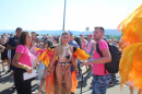 Streetparade-I-WISH-Zuerich-2023-Bodensee-Community-SEECHAT_DE-IMG_6230.jpg