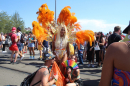 Streetparade-I-WISH-Zuerich-2023-Bodensee-Community-SEECHAT_DE-IMG_6231.jpg