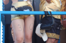 Streetparade-I-WISH-Zuerich-2023-Bodensee-Community-SEECHAT_DE-IMG_6241.jpg