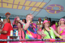 Streetparade-I-WISH-Zuerich-2023-Bodensee-Community-SEECHAT_DE-IMG_6320.jpg