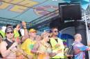 Streetparade-I-WISH-Zuerich-2023-Bodensee-Community-SEECHAT_DE-IMG_6332.jpg