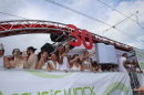 Streetparade-I-WISH-Zuerich-2023-Bodensee-Community-SEECHAT_DE-IMG_6344.jpg