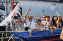 Streetparade-I-WISH-Zuerich-2023-Bodensee-Community-SEECHAT_DE-IMG_6350.jpg