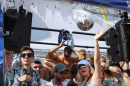 Streetparade-I-WISH-Zuerich-2023-Bodensee-Community-SEECHAT_DE-IMG_6356.jpg