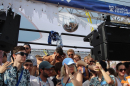 Streetparade-I-WISH-Zuerich-2023-Bodensee-Community-SEECHAT_DE-IMG_6357.jpg