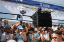 Streetparade-I-WISH-Zuerich-2023-Bodensee-Community-SEECHAT_DE-IMG_6358.jpg