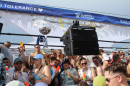 Streetparade-I-WISH-Zuerich-2023-Bodensee-Community-SEECHAT_DE-IMG_6359.jpg