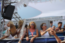 Streetparade-I-WISH-Zuerich-2023-Bodensee-Community-SEECHAT_DE-IMG_6360.jpg