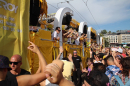 Streetparade-I-WISH-Zuerich-2023-Bodensee-Community-SEECHAT_DE-IMG_6368.jpg