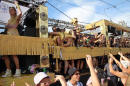 Streetparade-I-WISH-Zuerich-2023-Bodensee-Community-SEECHAT_DE-IMG_6388.jpg