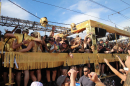 Streetparade-I-WISH-Zuerich-2023-Bodensee-Community-SEECHAT_DE-IMG_6389.jpg