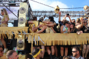 Streetparade-I-WISH-Zuerich-2023-Bodensee-Community-SEECHAT_DE-IMG_6390.jpg