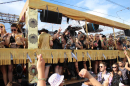 Streetparade-I-WISH-Zuerich-2023-Bodensee-Community-SEECHAT_DE-IMG_6391.jpg