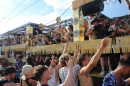 Streetparade-I-WISH-Zuerich-2023-Bodensee-Community-SEECHAT_DE-IMG_6393.jpg
