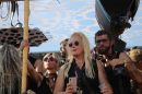 Streetparade-I-WISH-Zuerich-2023-Bodensee-Community-SEECHAT_DE-IMG_6395.jpg
