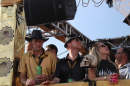 Streetparade-I-WISH-Zuerich-2023-Bodensee-Community-SEECHAT_DE-IMG_6396.jpg
