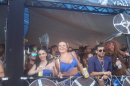 Streetparade-I-WISH-Zuerich-2023-Bodensee-Community-SEECHAT_DE-IMG_6425.jpg