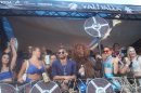 Streetparade-I-WISH-Zuerich-2023-Bodensee-Community-SEECHAT_DE-IMG_6426.jpg