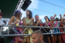 Streetparade-I-WISH-Zuerich-2023-Bodensee-Community-SEECHAT_DE-IMG_6437.jpg