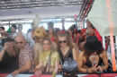 Streetparade-I-WISH-Zuerich-2023-Bodensee-Community-SEECHAT_DE-IMG_6469.jpg