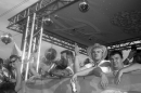 Streetparade-I-WISH-Zuerich-2023-Bodensee-Community-SEECHAT_DE-IMG_6481.jpg