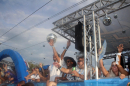 Streetparade-I-WISH-Zuerich-2023-Bodensee-Community-SEECHAT_DE-IMG_6483.jpg