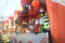 Streetparade-I-WISH-Zuerich-2023-Bodensee-Community-SEECHAT_DE-IMG_6546.jpg