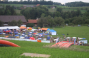 Rutsch-Flutsch-Maerstetten-2023-Bodensee-Community-SEECHAT_DE-IMG_6709.jpg