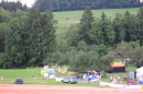 Rutsch-Flutsch-Maerstetten-2023-Bodensee-Community-SEECHAT_DE-IMG_6721.jpg