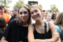 LEA-FN-POP-Konzerte-am-See-2023-OpenAir-Friedrichshafen-Bodensee-SEECHAT_DE-3H4A0797.JPG