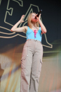 LEA-FN-POP-Konzerte-am-See-2023-OpenAir-Friedrichshafen-Bodensee-SEECHAT_DE-3H4A0865.JPG