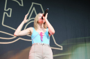 LEA-FN-POP-Konzerte-am-See-2023-OpenAir-Friedrichshafen-Bodensee-SEECHAT_DE-3H4A0867.JPG