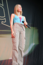LEA-FN-POP-Konzerte-am-See-2023-OpenAir-Friedrichshafen-Bodensee-SEECHAT_DE-3H4A0868.JPG