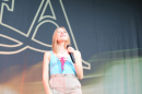 LEA-FN-POP-Konzerte-am-See-2023-OpenAir-Friedrichshafen-Bodensee-SEECHAT_DE-3H4A0871.JPG