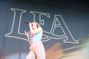 LEA-FN-POP-Konzerte-am-See-2023-OpenAir-Friedrichshafen-Bodensee-SEECHAT_DE-3H4A0876.JPG