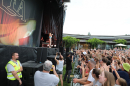 LEA-FN-POP-Konzerte-am-See-2023-OpenAir-Friedrichshafen-Bodensee-SEECHAT_DE-3H4A0885.JPG