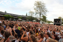 LEA-FN-POP-Konzerte-am-See-2023-OpenAir-Friedrichshafen-Bodensee-SEECHAT_DE-3H4A0887.JPG