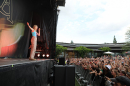 LEA-FN-POP-Konzerte-am-See-2023-OpenAir-Friedrichshafen-Bodensee-SEECHAT_DE-3H4A0892.JPG