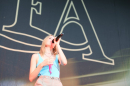 LEA-FN-POP-Konzerte-am-See-2023-OpenAir-Friedrichshafen-Bodensee-SEECHAT_DE-3H4A0900.JPG
