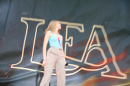 LEA-FN-POP-Konzerte-am-See-2023-OpenAir-Friedrichshafen-Bodensee-SEECHAT_DE-3H4A0911.JPG