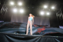 LEA-FN-POP-Konzerte-am-See-2023-OpenAir-Friedrichshafen-Bodensee-SEECHAT_DE-3H4A0913.JPG