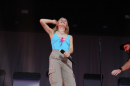 LEA-FN-POP-Konzerte-am-See-2023-OpenAir-Friedrichshafen-Bodensee-SEECHAT_DE-3H4A0928.JPG