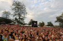 LEA-FN-POP-Konzerte-am-See-2023-OpenAir-Friedrichshafen-Bodensee-SEECHAT_DE-3H4A0929.JPG