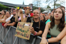 LEA-FN-POP-Konzerte-am-See-2023-OpenAir-Friedrichshafen-Bodensee-SEECHAT_DE-3H4A0935.JPG